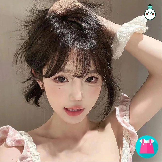 陆晨女士