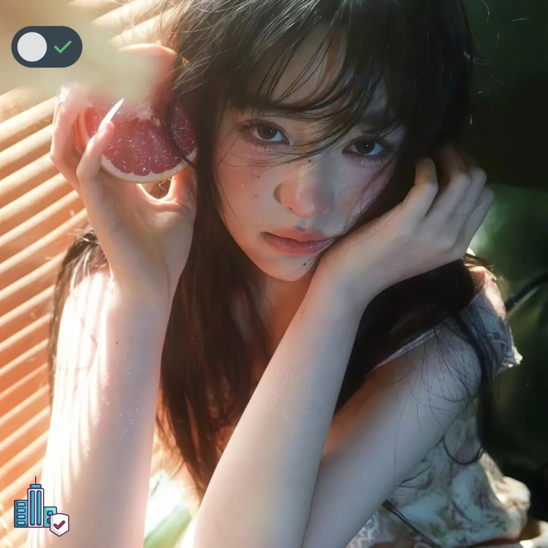 杨然会员