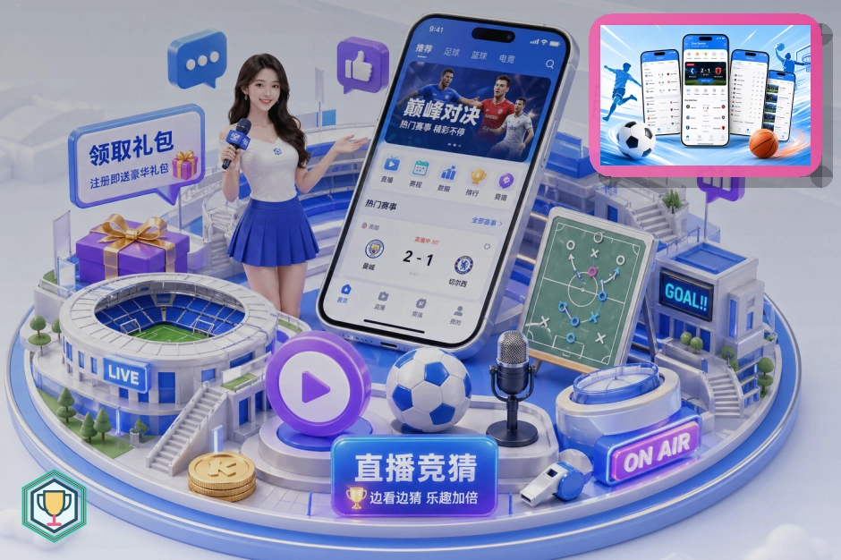 赛事扩容见证