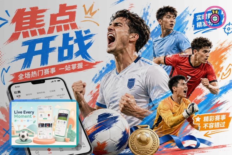 国际服务